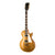 Gibson Les Paul Standard 50s - Goldtop