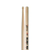 Vic Firth - American Concept Freestyle 55A - Drum Sticks