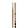 Vic Firth - American Concept Freestyle - 7A