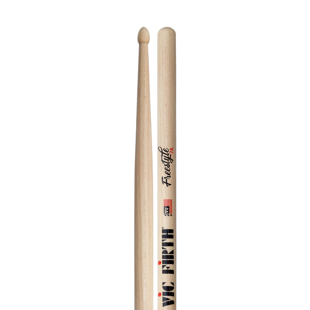 Vic Firth - American Concept Freestyle - 7A