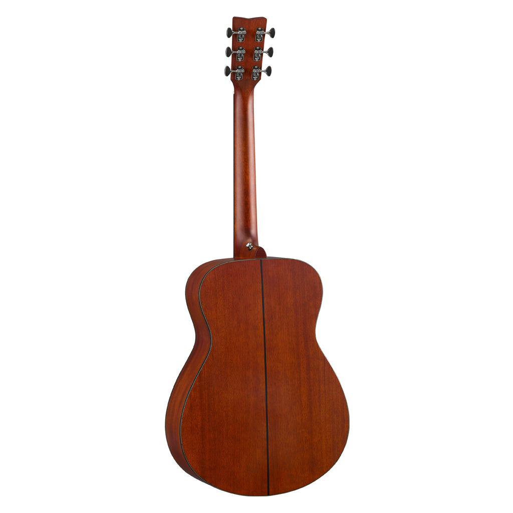Yamaha FSX3 Folk Guitar Vintage Natural