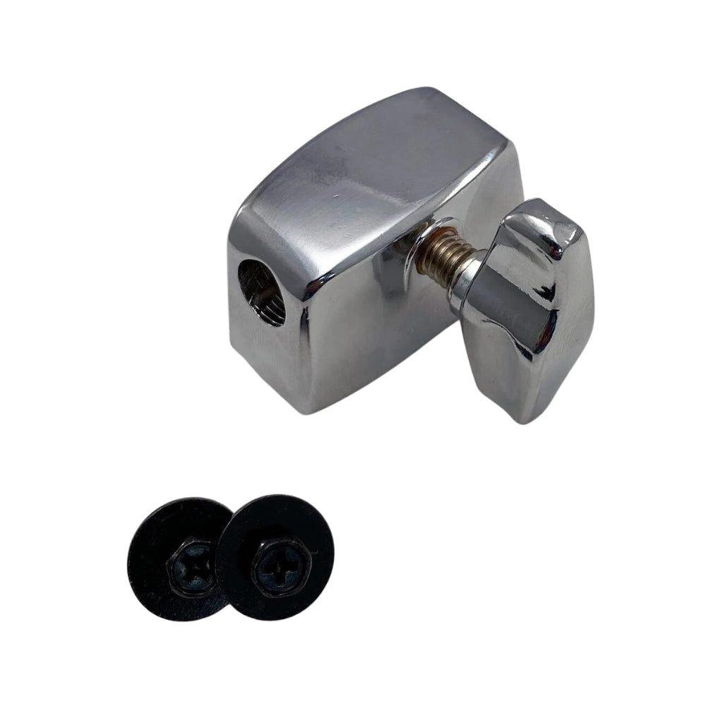 Pearl - Roadshow - Leg Bracket
