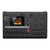Zoom R12 Digital Mixer Multitrack Recorder