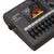 Zoom R12 Digital Mixer Multitrack Recorder