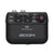 ZOOM F2 Field Recorder