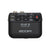 Zoom F2-BT Field Recorder with Bluetooth