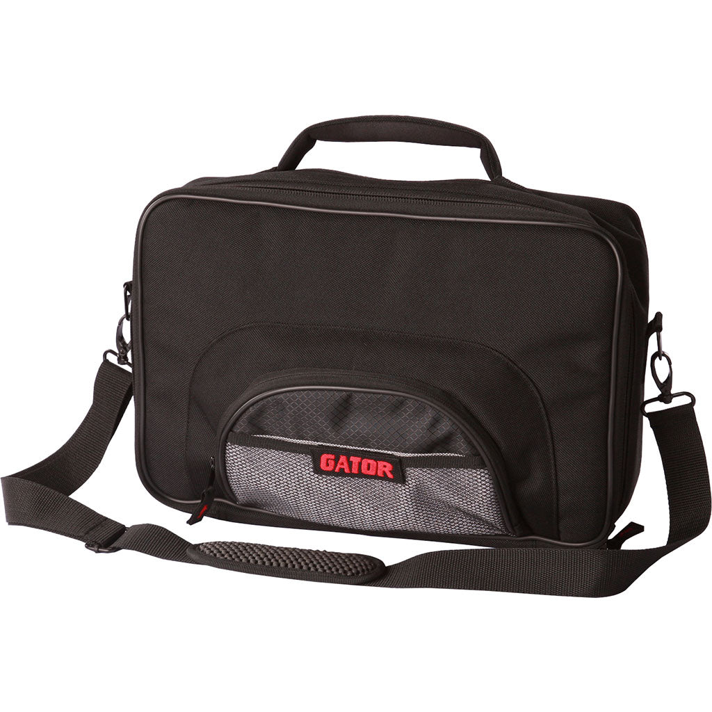 Gator G-Multifx-1510 - Effects Pedal Bag