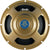 Celestion T5671 Alnico G10 Gold 10 Inch Speaker 8ohm