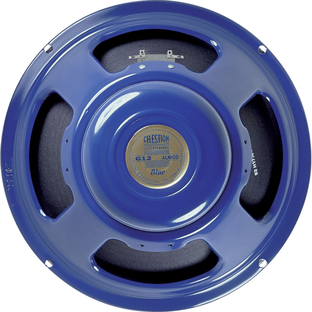 Celestion T4427 Celestion Blue 12" 15W 8Ohm