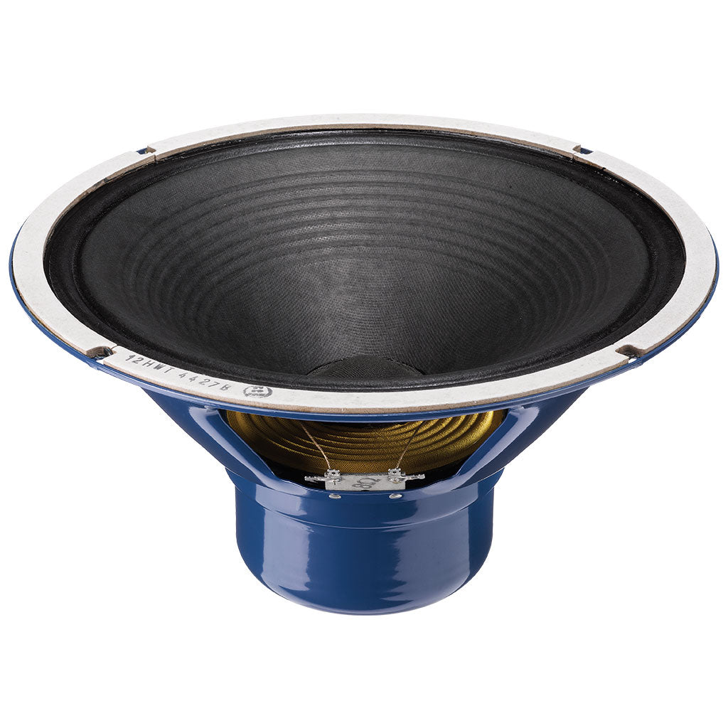 Celestion T4427 Celestion Blue 12" 15W 8Ohm