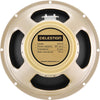 Celestion T5864 G12M65 Creamback 12" 8ohm 65w Speaker