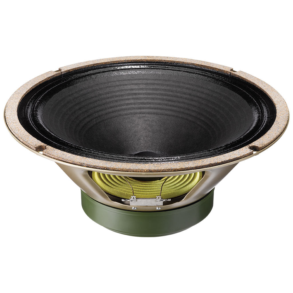 Celestion T1220 G12M Greenback 12" 8ohm 25w Speaker