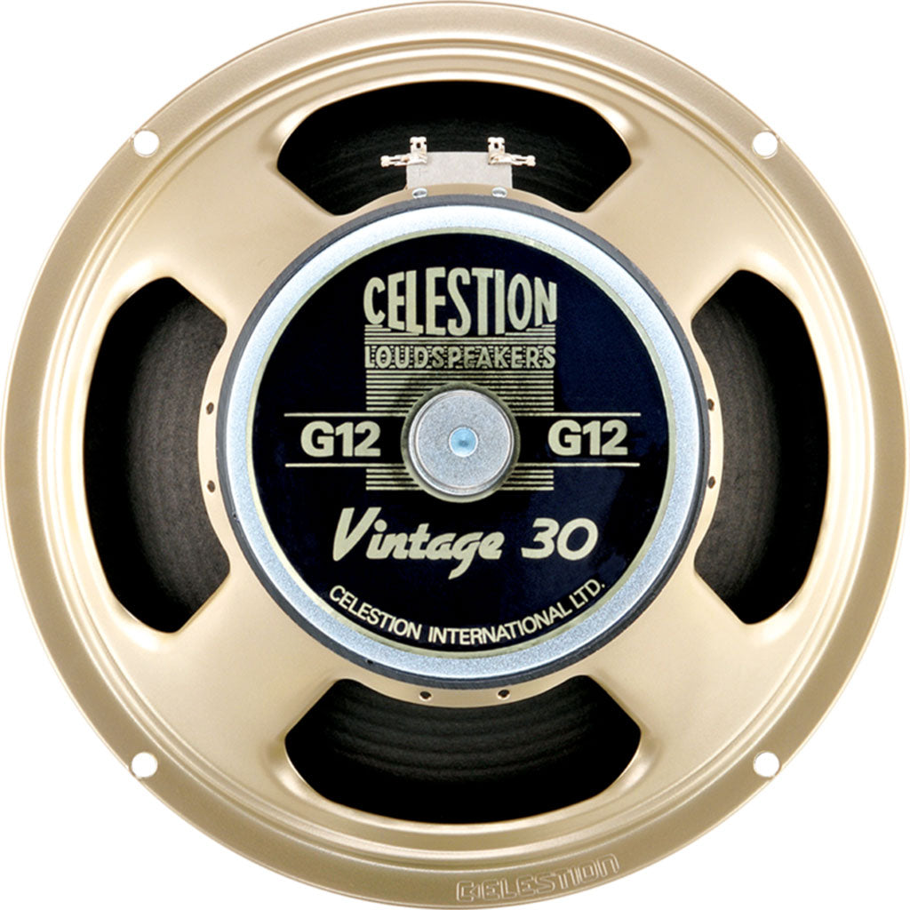 Celestion