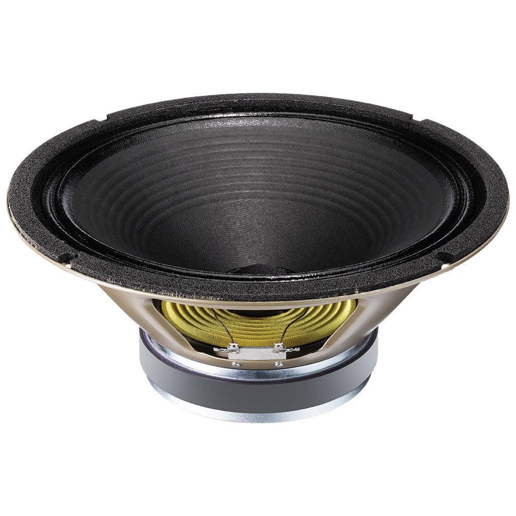 Celestion T3903 Vintage 30 12" 8ohm 60w Speaker