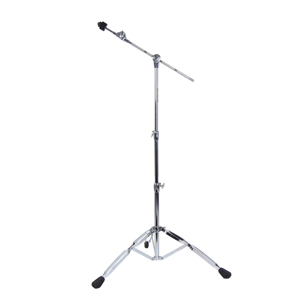 Hebikuo - G410 Cymbal Stand-Sky Music