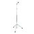 Hebikuo - G410 Cymbal Stand-Sky Music