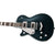 Gretsch - G5220LH Electromatic Jet BT Left Handed - Jade Grey