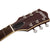 Gretsch - G5622 Electromatic® Center Block Double-Cut with V-Stoptail - Laurel Fingerboard - Aged Walnut