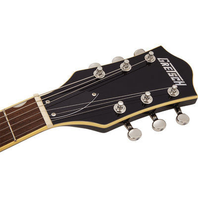 Gretsch - G5622 Electromatic® Center Block Double-Cut with V-Stoptail - Laurel Fingerboard - Bristol Fog