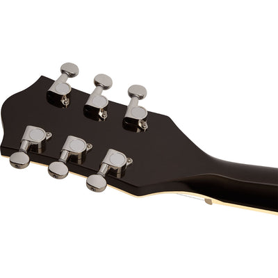 Gretsch - G5622 Electromatic® Center Block Double-Cut with V-Stoptail - Laurel Fingerboard - Bristol Fog