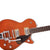 Gretsch G6128T Players Edition Jet™ FT with Bigsby®, Rosewood Fingerboard - Roundup Orange