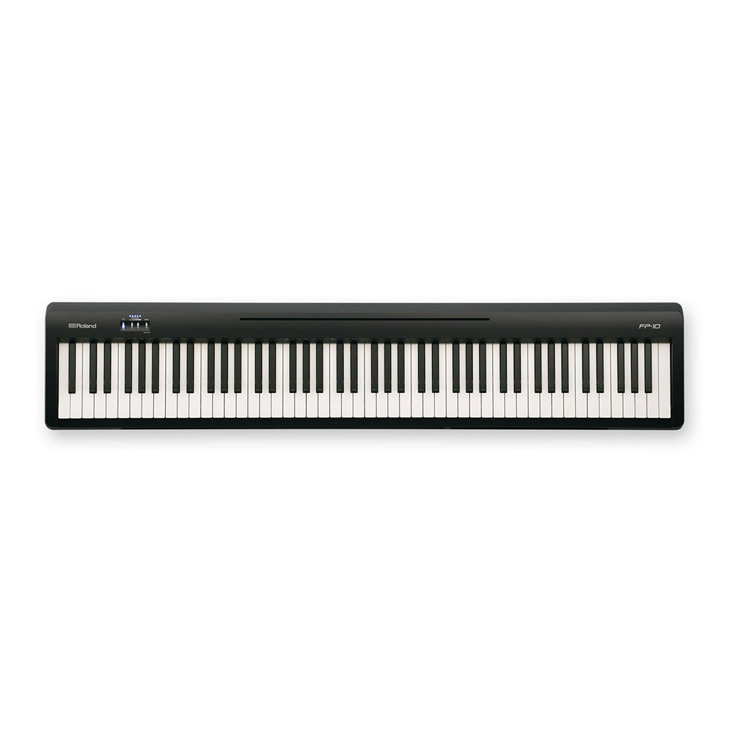 Digital Pianos, Keyboards & Synths