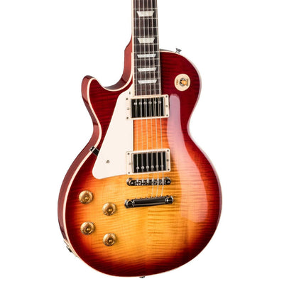 Gibson Les Paul Standard 50s - Heritage Cherry Sunburst Left Handed