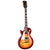 Gibson Les Paul Standard 50s - Heritage Cherry Sunburst Left Handed