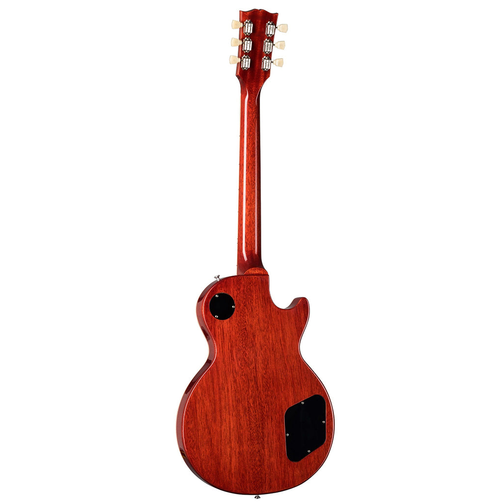 Gibson Les Paul Standard 50s - Heritage Cherry Sunburst Left Handed