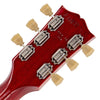 Gibson Les Paul Standard 50s - Heritage Cherry Sunburst Left Handed
