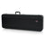 Gator Electric XL Deluxe Moulded Guitar Case