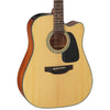 Takamine GD10 Acoustic Electric - Dreadnought w/ Cutaway