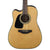 Takamine GD 10 Acoustic Electric - Left Handed