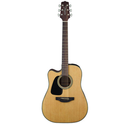 Takamine GD 10 Acoustic Electric - Left Handed