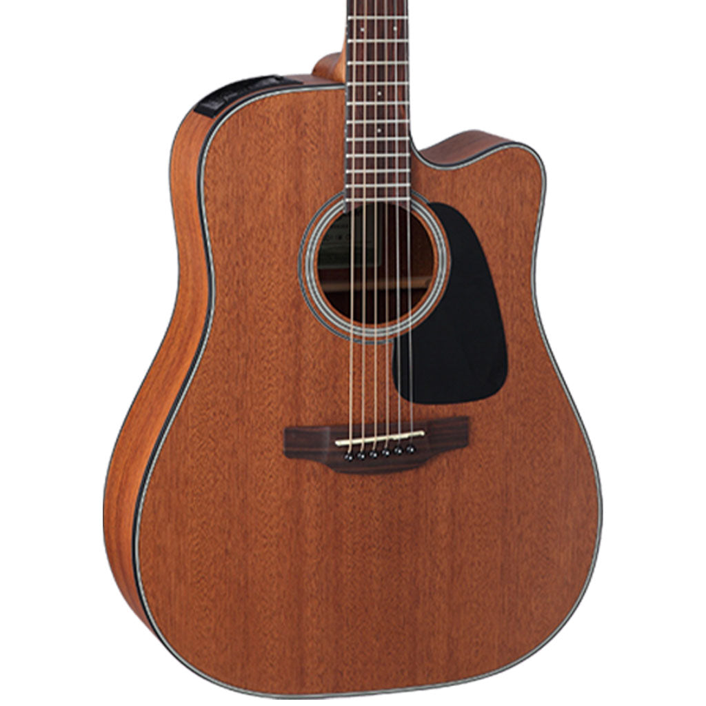 Takamine G10 Series GD11MCE-NS - Natural