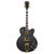 Gretsch G5191BK Tim Armstrong Hollowbody Black