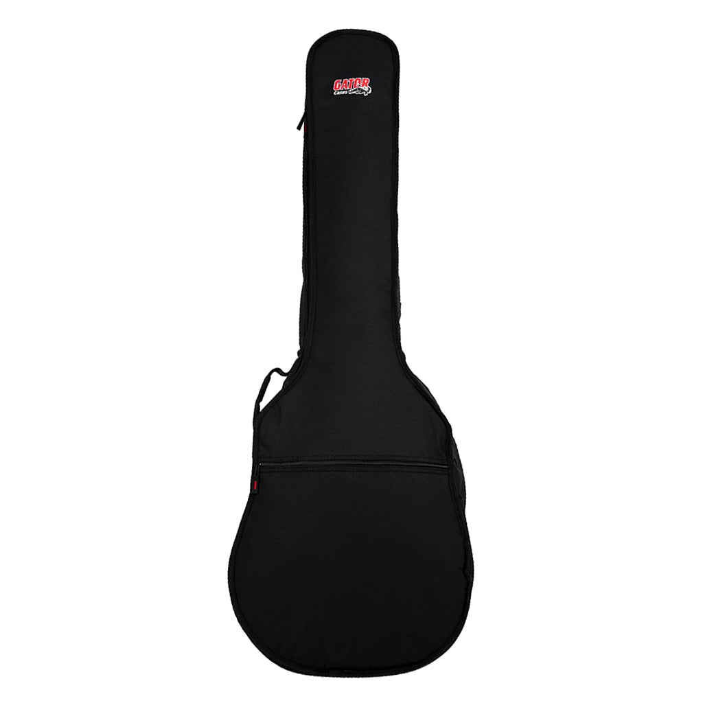 Gator GBE AC BASS