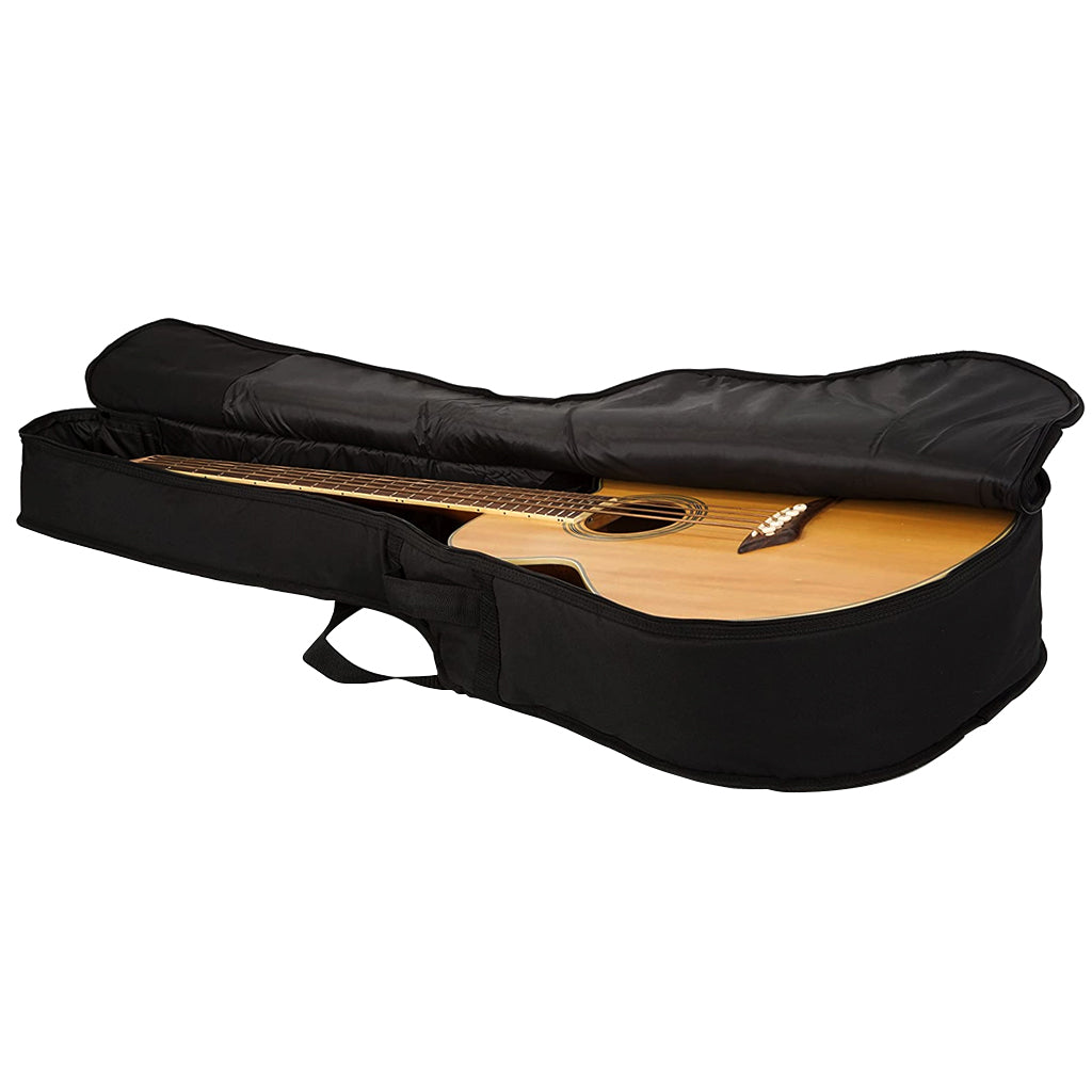 Gator GBE AC BASS