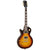 Gibson Slash Les Paul Standard Left Handed November Burst