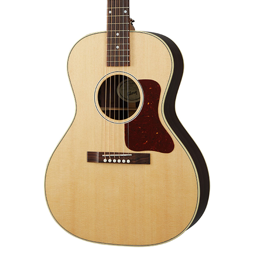 Gibson L-00 Studio - Antique Natural - Rosewood