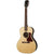 Gibson L-00 Studio - Antique Natural - Rosewood