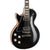 Gibson Les Paul Modern Left Hand - Graphite Top