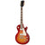 Gibson Les Paul 70s Deluxe - 70s Cherry Sunburst