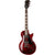 Gibson Les Paul Studio - Wine Red