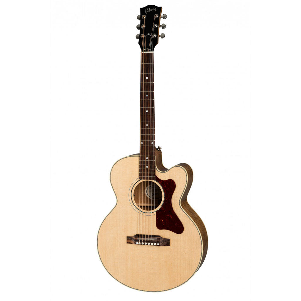 Gibson Parlour AG - Antique Natural
