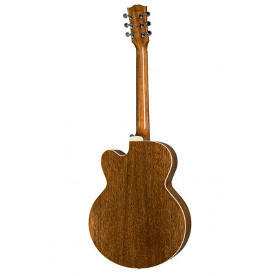 Gibson Parlour AG - Antique Natural