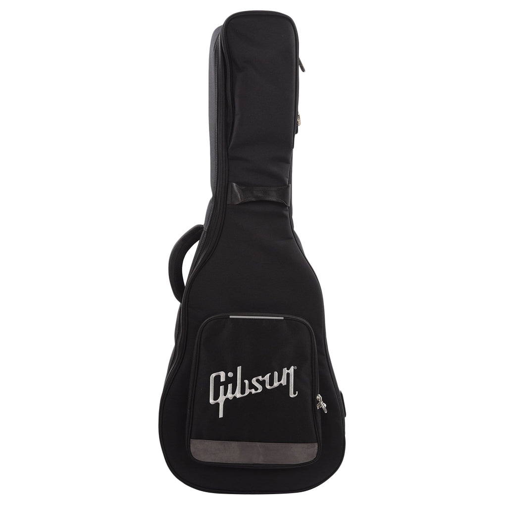 Gibson G00 LH Natural-Sky Music