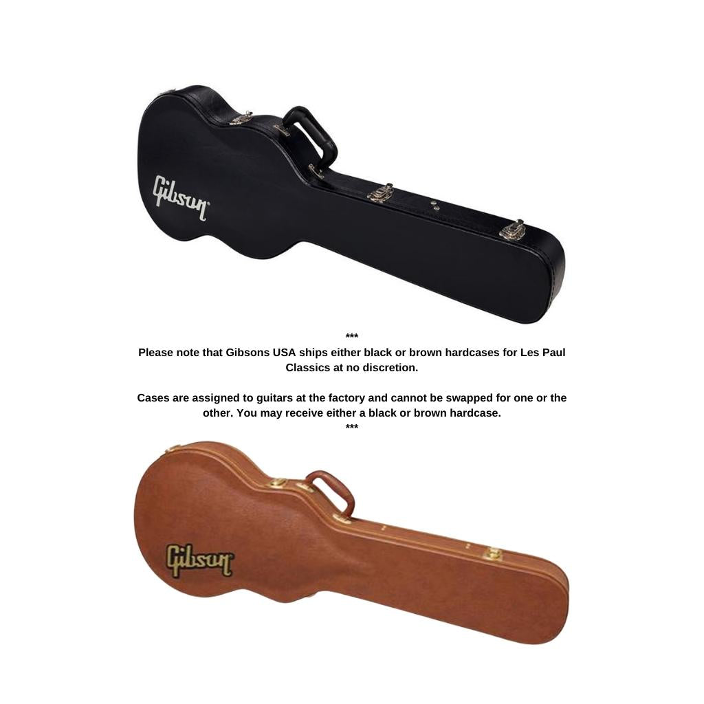 Gibson SG Special - Ebony-Sky Music