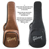 Gibson Les Paul Studio Left Handed - Ebony-Sky Music