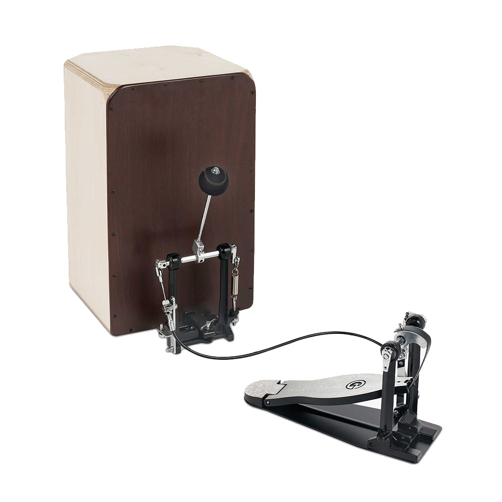 Gibraltar -G3GCP - Cajon Pedal with Mount